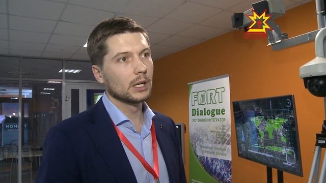 Координционный совет по промышленности в г. Чебоксары смотреть онлайн