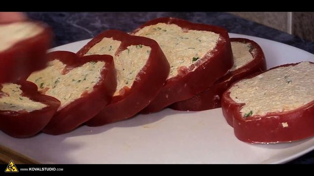 Эксперименты на Плите