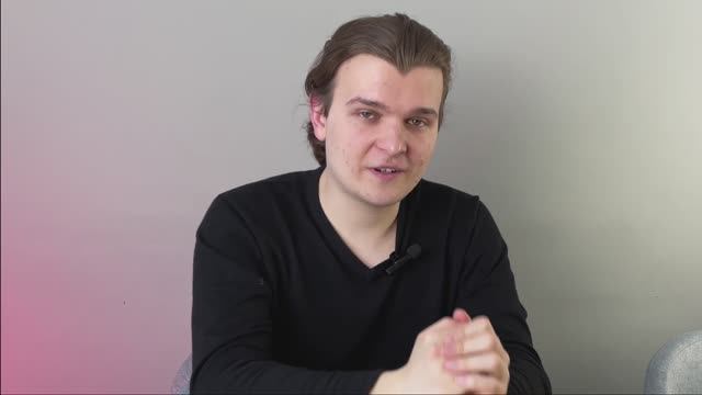 Зачем учить фарси? | Курсы персидского языка (фарси) | Языковой центр “Восток-Европа” СПб