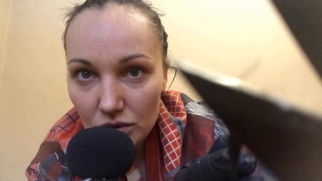 Асмр#Шаман Аня очистит ауру#healing #священныйдым #asmr # смотреть онлайн