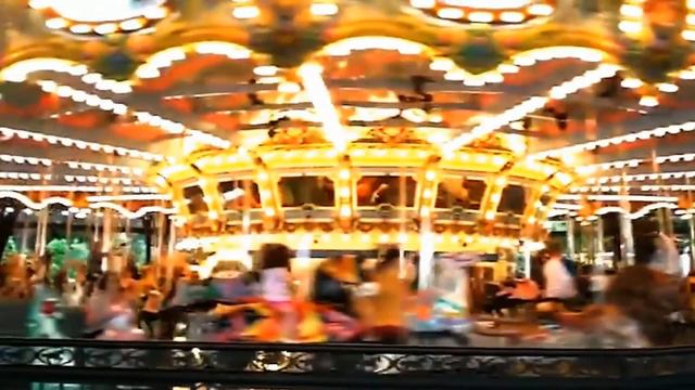 Ветер перемен смотреть онлайн