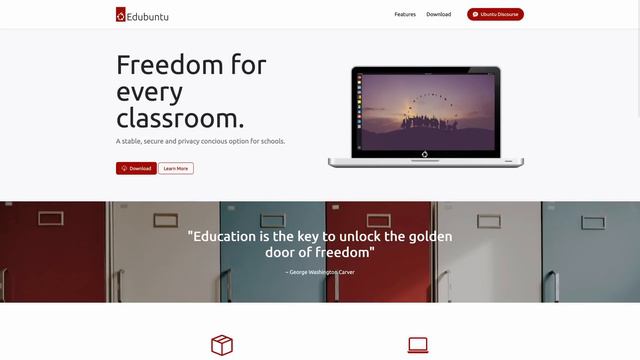 KDE Plasma 6, COSMIC Desktop, CodeWeavers, Lutris, Arch Linux & More Linux News