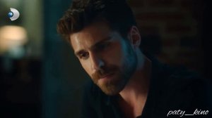 Тюркан & Сомер | Три сестры