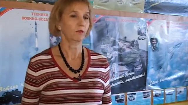 Осенний призыв в армию. смотреть онлайн