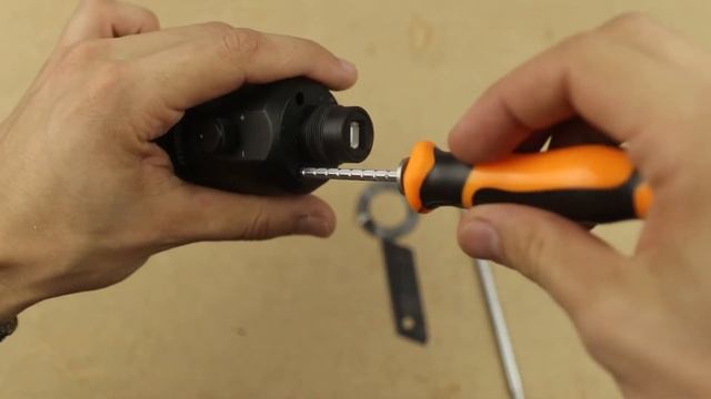 Запись голоса на USB микрофон. Обзор USB микрофона MAONO AU-PM461TR смотреть онлайн