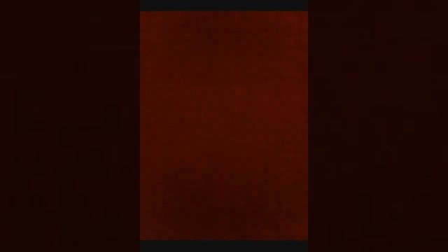 20190911 184102 Нетбук Web