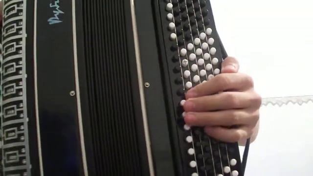 Агыйдель каты ага на баяне видео урок на татарскую народная песню часть 6 смотреть онлайн