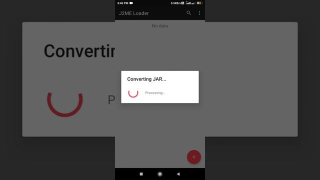 How to play java game on Android ? real video смотреть онлайн