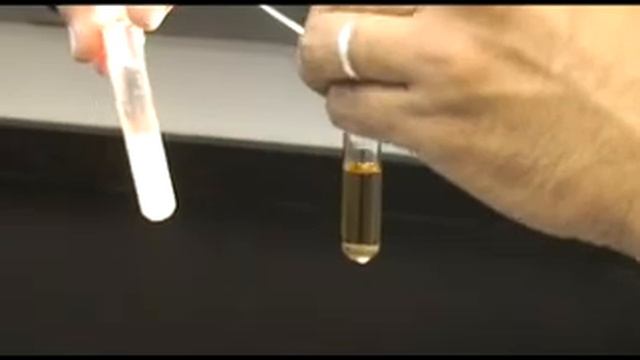 Green Chemistry Catalysts #2 FINAL.mpg смотреть онлайн