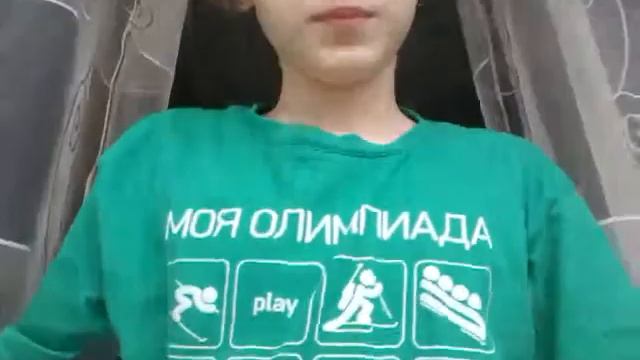 Оформление моего нового личного дневника