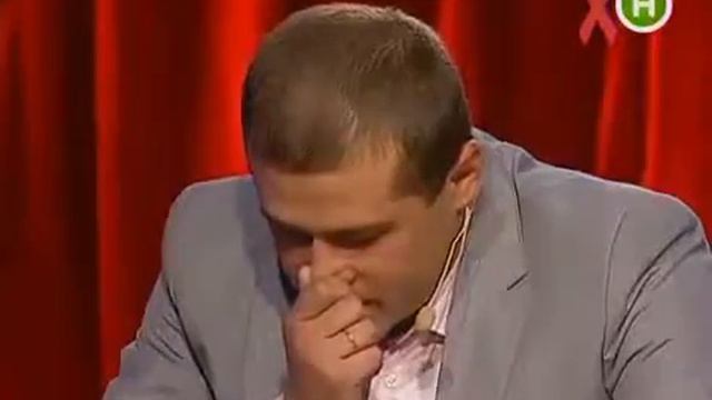 дуэт имени чехова таксисты