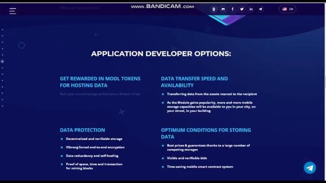 Module project смотреть онлайн