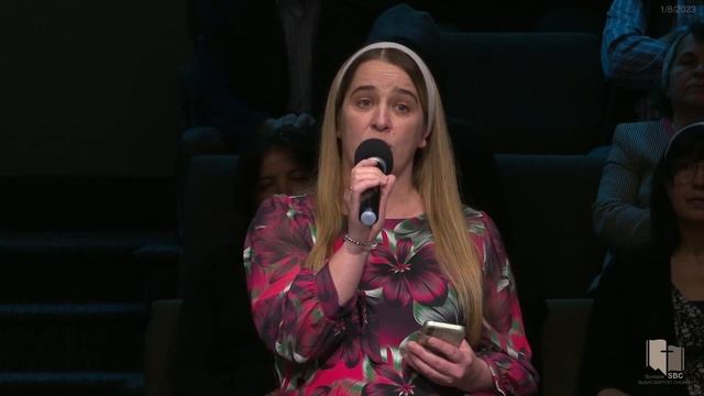 МНЕ СНИЛСЯ СОН - стих. смотреть онлайн