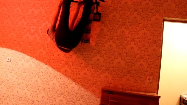 История Увеличения Роста с 162 до 170 см смотреть онлайн