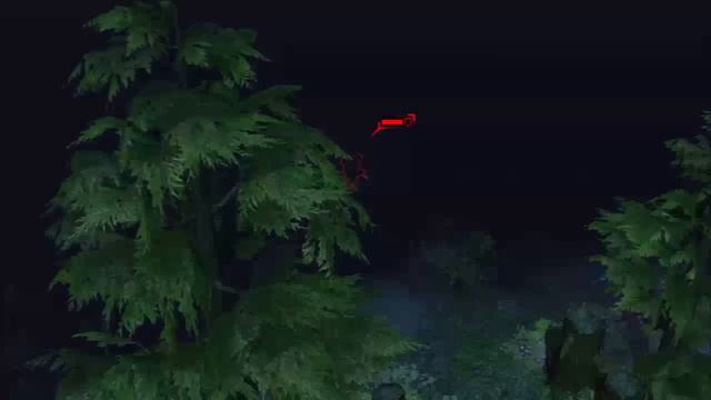 Falling Skies Gameplay part 1 and 2 Game by Little Orbit XBox 360, PS3 & PC смотреть онлайн