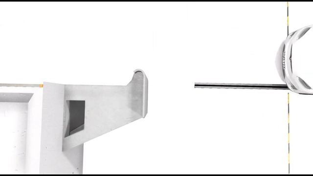 Tesla Model X Crash Test #12 (BeamNG.Drive Mod) смотреть онлайн