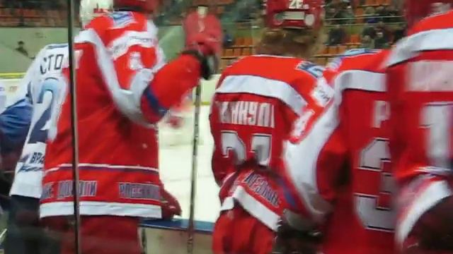 Mika Hannula смотреть онлайн