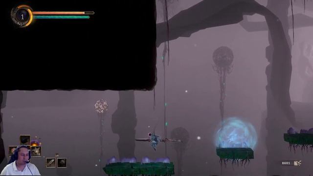 Готов петушара!!! Плюс новая способность! GRIME, прохождение - 27 смотреть онлайн