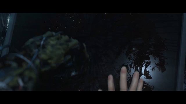 (BLENDER/FNAF) "Salvaged Rage" Collab part смотреть онлайн