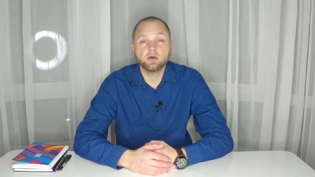 Солевые повязки от 100 болезней! Солевые повязки от боли в колене и суставе! Эффект - 100% смотреть онлайн