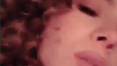 Серебро @ Марианна Кочурова (Инстаграм) (17.05.19) смотреть онлайн