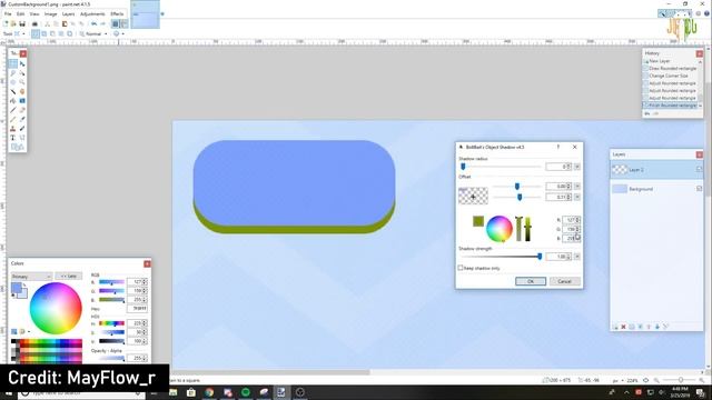 Top 5 Free Adobe Photoshop Alternatives In 2021 смотреть онлайн