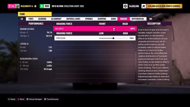 FH5 Speed Glitch 450 mph!! @Peter_mk3rs смотреть онлайн