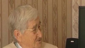 Встреча выпускникрв ФВ и С 2023г