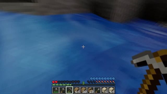 Построил дом выживание 1 серия в майнкрафт. смотреть онлайн