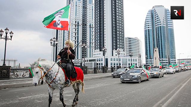 🇦🇲Я, это - Армения! Почему все предатели и враги Армении не переносят личность Гарегина Нжде?! смотреть онлайн