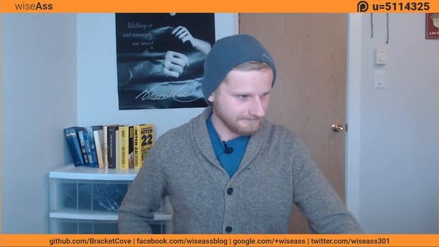 Android Developer Live Q&A for Beginner and Intermediate Developers - Ep. 24 смотреть онлайн