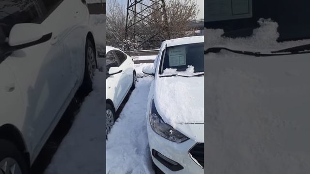 Алматы,автокредит авто,автосалон, авторынок, тойота центр, автоколік багалары. смотреть онлайн
