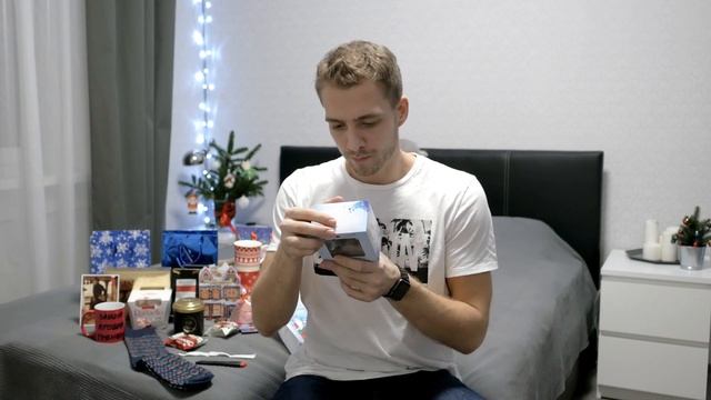 Zhukbeat unboxing 2 смотреть онлайн