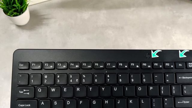 hp 330 wireless keyboard and mouse ? смотреть онлайн