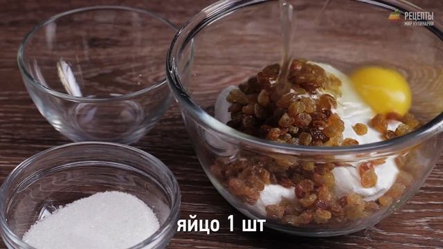 Блинный пирог с творожной начинкой смотреть онлайн