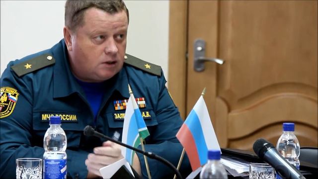 Поиски АН 2: штаб 9. 7. 12