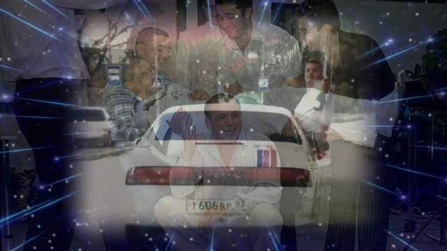 ПАМЯТИ ЛЮБИМОГО СЫНА ДАВИДА смотреть онлайн