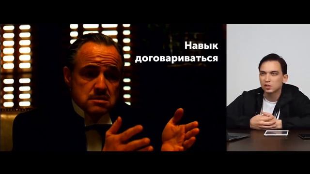 Как в кризис открыть бизнес? Как вырасти в деньгах? Петр Осипов Дельта БМ смотреть онлайн