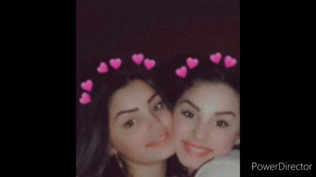 Rolika 2022 - Varga Ivettnek a 17. születésnapjára Létavértesre смотреть онлайн