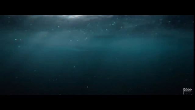 GREYHOUND: EN LA MIRA DEL ENEMIGO2020 , Escena de Greyhound en Español Latino 1080p смотреть онлайн