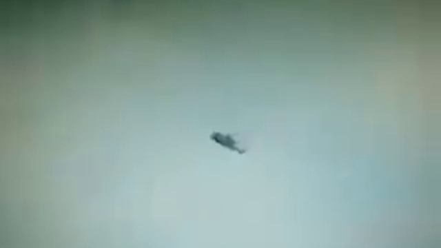 ITV use Arma 2 video game footage in IRA Documentary смотреть онлайн