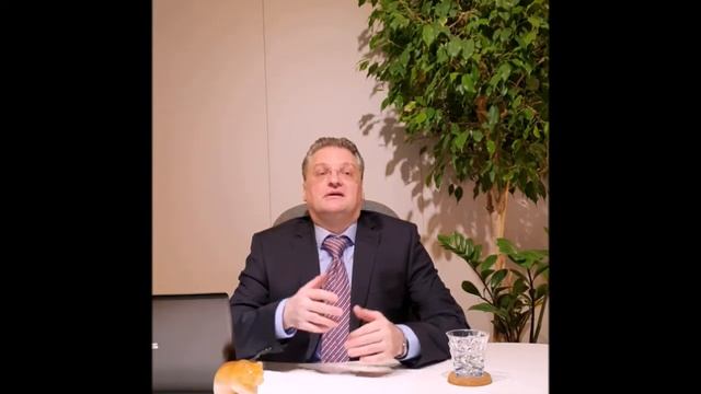 Зачем мне франшиза Часть 2 смотреть онлайн