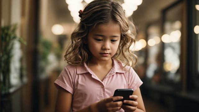 Зачем Микки и Минни Маус попали в мир людей? смотреть онлайн