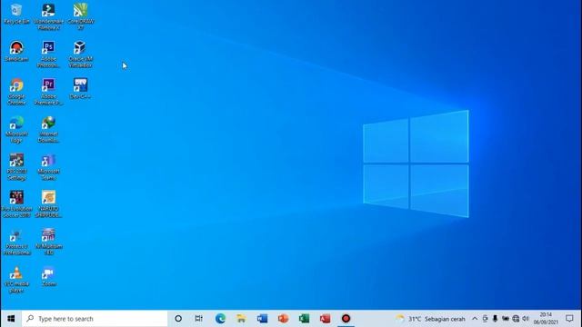 3 Cara mengatasi error in supR3HardenedWinReSpawn di virtual box ❕❕ смотреть онлайн