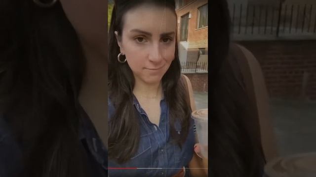Disgusting Liberal SCARRED Me For Life смотреть онлайн