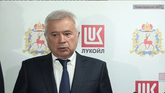 Строительство комплекса по переработке нефтяных остатков в Нижнем Новгороде смотреть онлайн