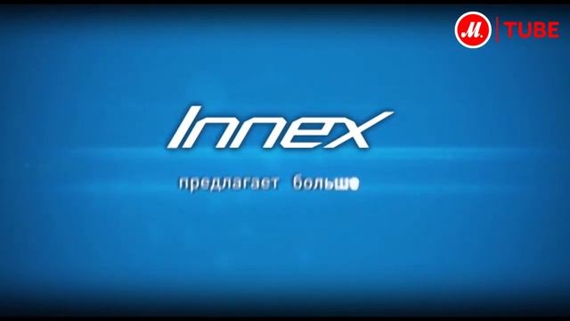 Стиральная машина Узкая Indesit NSL 705 L S смотреть онлайн