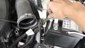 #battery#bmwx1#bmwf48How To Change BATTERY BMW X1 F48 18xdrive 2016 - 2022