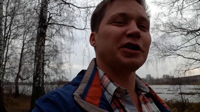 ОЧИСТИМ ПРИРОДУ ГДЕ МЫ ЖИВЕМ ВМЕСТЕ!  ПРИХОДИ!  27.10.2018г.