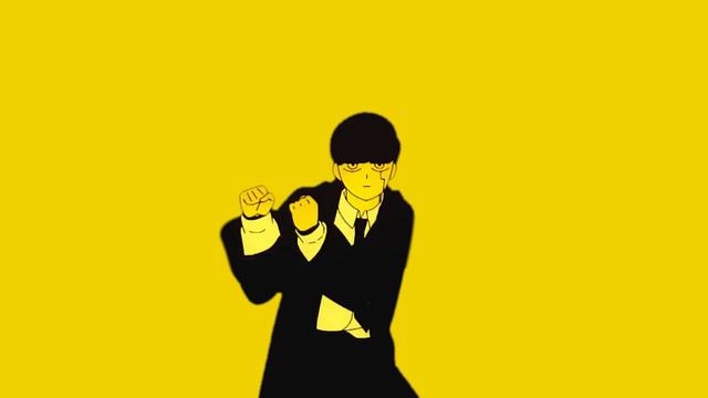 [ 10 HOURS ]  DANCE MASHLE Bling Bang Bang Born Part | Creepy Nuts Cover